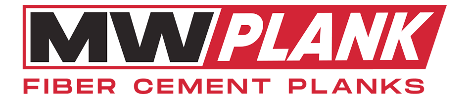 monumental wall logo