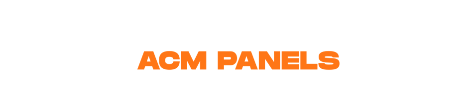 monumental wall logo